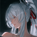 avatar Akarin