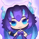 gemstonevt