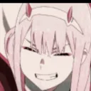 belzakira