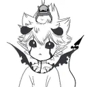 nightbkwind0208