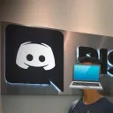 gweepcreative