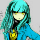 Tanri's Old Bot