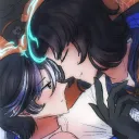 yorumika