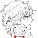 yorumika