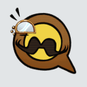 avatar The Onion Ring