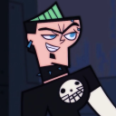 avatar 𝐏𝐚𝐫𝐳𝐢𝐯𝐚𝐥