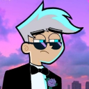 avatar 𝐏𝐚𝐫𝐳𝐢𝐯𝐚𝐥