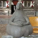 bingus_69.