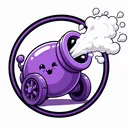 ChubbyCumCannon — Discord staff member
