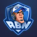 rbn180