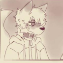 avatar ○□Tray□○