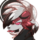 avatar ○□Tray□○