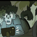 avatar ○□Tray□○