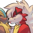 avatar ○□Tray□○