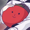 jp_tomato
