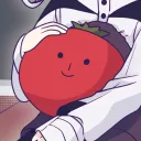 jp_tomato
