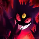 redunant