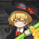 len887
