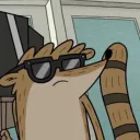 aeromur avatar