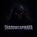 shadowcapibara