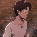 youyou.ytb