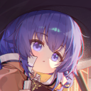 avatar 秋月雫
