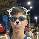 piyi777