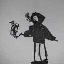 mattythegreat