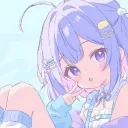 shironiadayo
