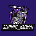 kaewynmatt