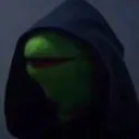 mycvkornel