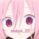 saayaman