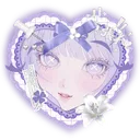 princessrazour
