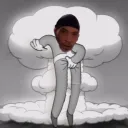devioustoaster