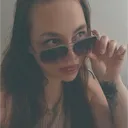 donnamariereads