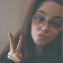 donnamariereads