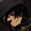 kimusou.