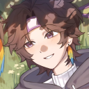 avatar 𓏺 ☯ 𓏺 lkiv𓎆 ﹕𔘓