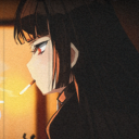 avatar ◇  v. 🔑🌙◇