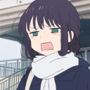 Discord Avatar