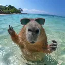 winnie.7973 avatar