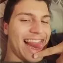 antonakyss