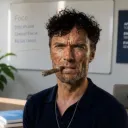 gustavojgalvao