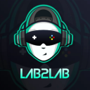 Lab2Lab