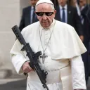 popewithagun