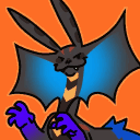 nessyraptor