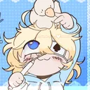 thekoigoat