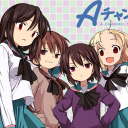 yamasasansan498's Avatar