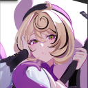 Discord Avatar