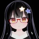 miyurin1015